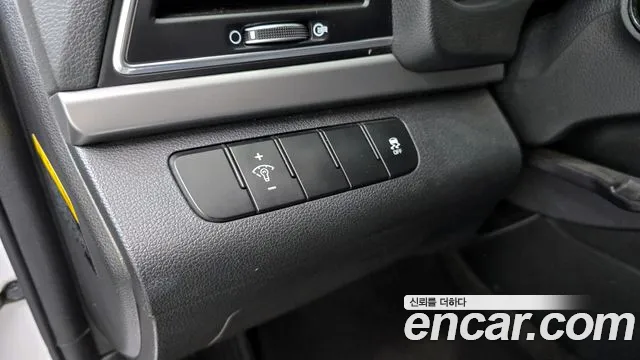 Hyundai Avante AD id 2597333 из Кореи 16