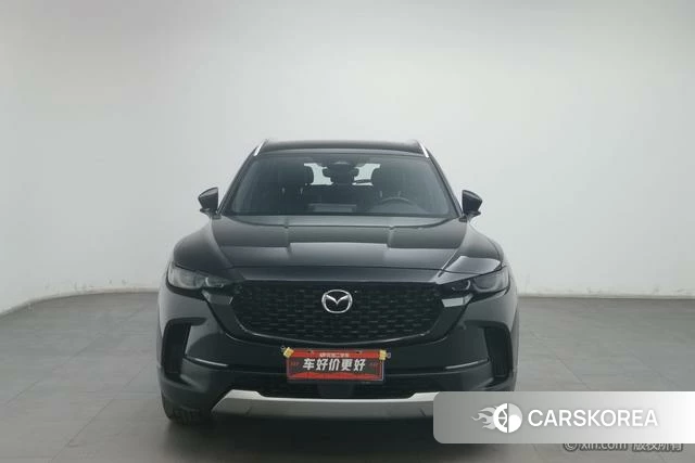 Mazda CX-50 line also id 4210483 из Китая 20