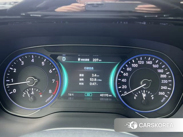 Hyundai Paristi id 4278619 из Китая 35