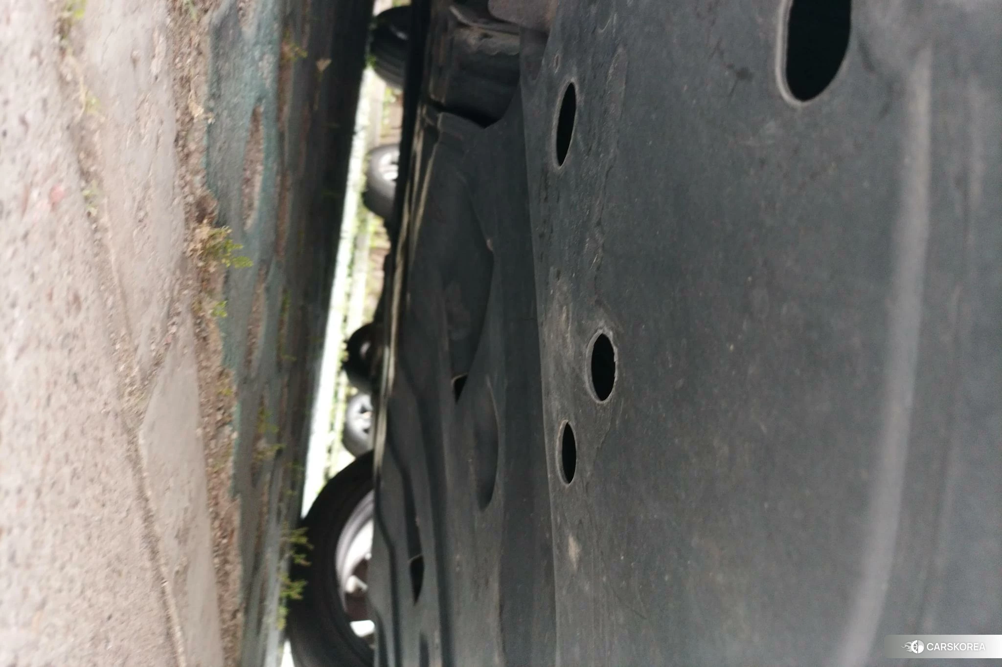 Hyundai Sonata id 4441137 из Китая 13