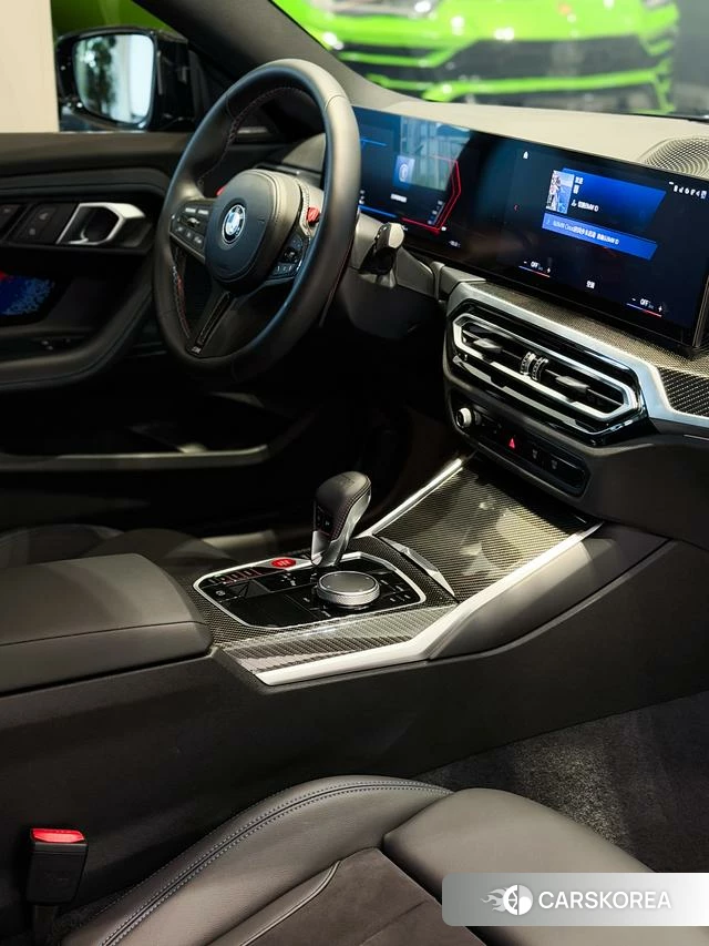 BMW M2 id 4271538 из Китая 21
