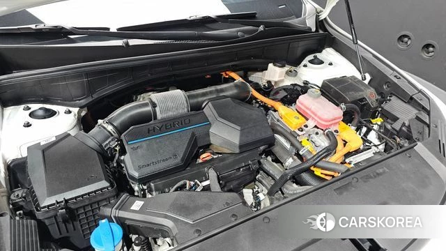 Kia Sorento 4th Generation id 4581108 из Кореи 31