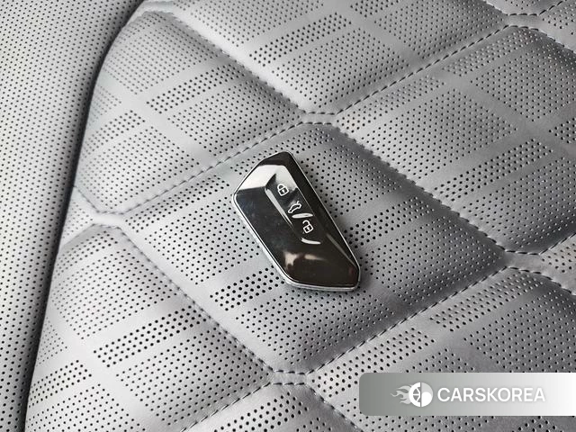 Volkswagen Tourang id 4272456 из Китая 22