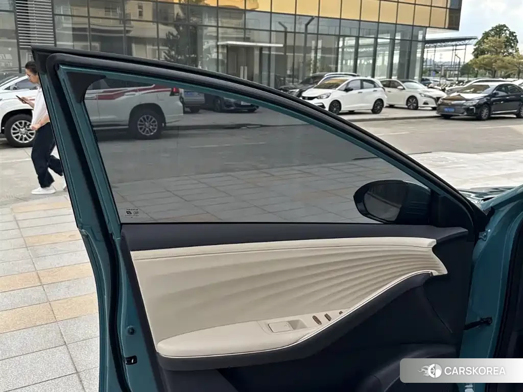 Nissan N6 id 4589154 из Китая 10