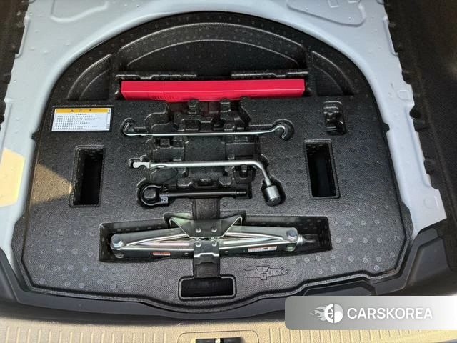 Toyota Corolla id 4299869 из Китая 15
