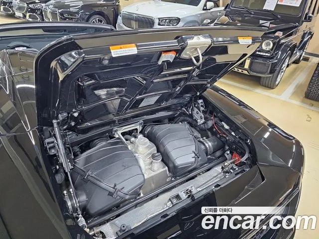 Lamborghini Huracan id 2910326 из Кореи 16