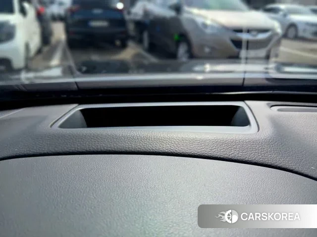 Genesis G80 id 3055748 из Кореи 11