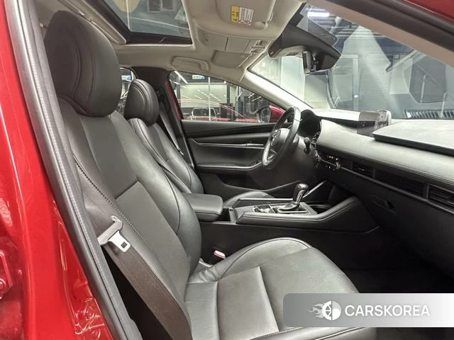 Mazda 3 Angkesaila id 4253398 из Китая 13