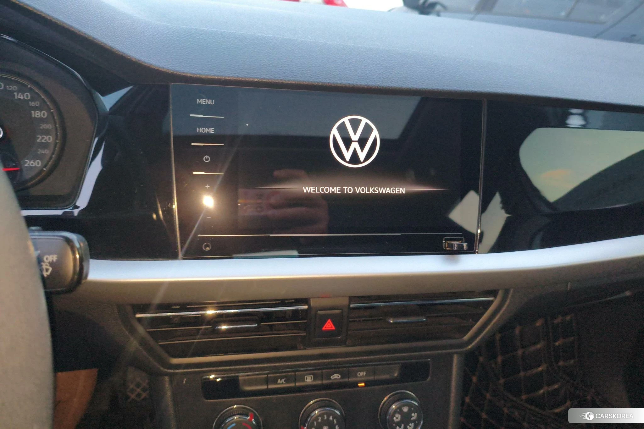 Volkswagen Lavida id 4426757 из Китая 13