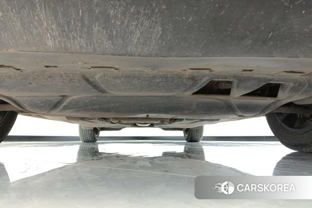 Volkswagen Sagitar id 4217399 из Китая 13