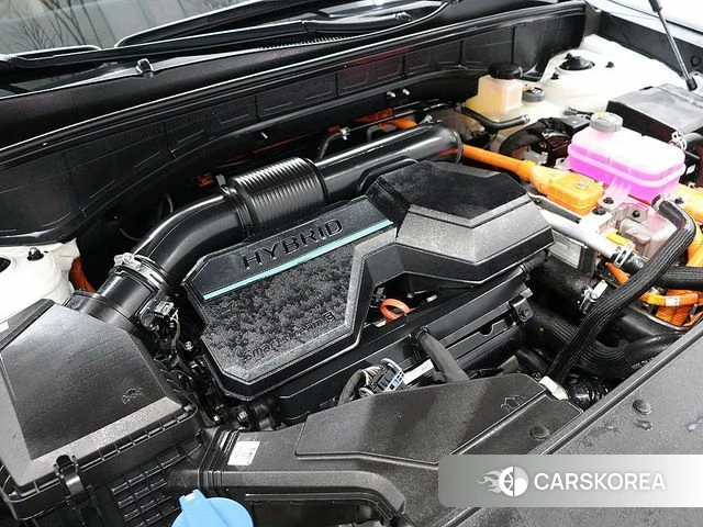 Kia The New Sorento 4th Generation id 4442280 из Кореи 16