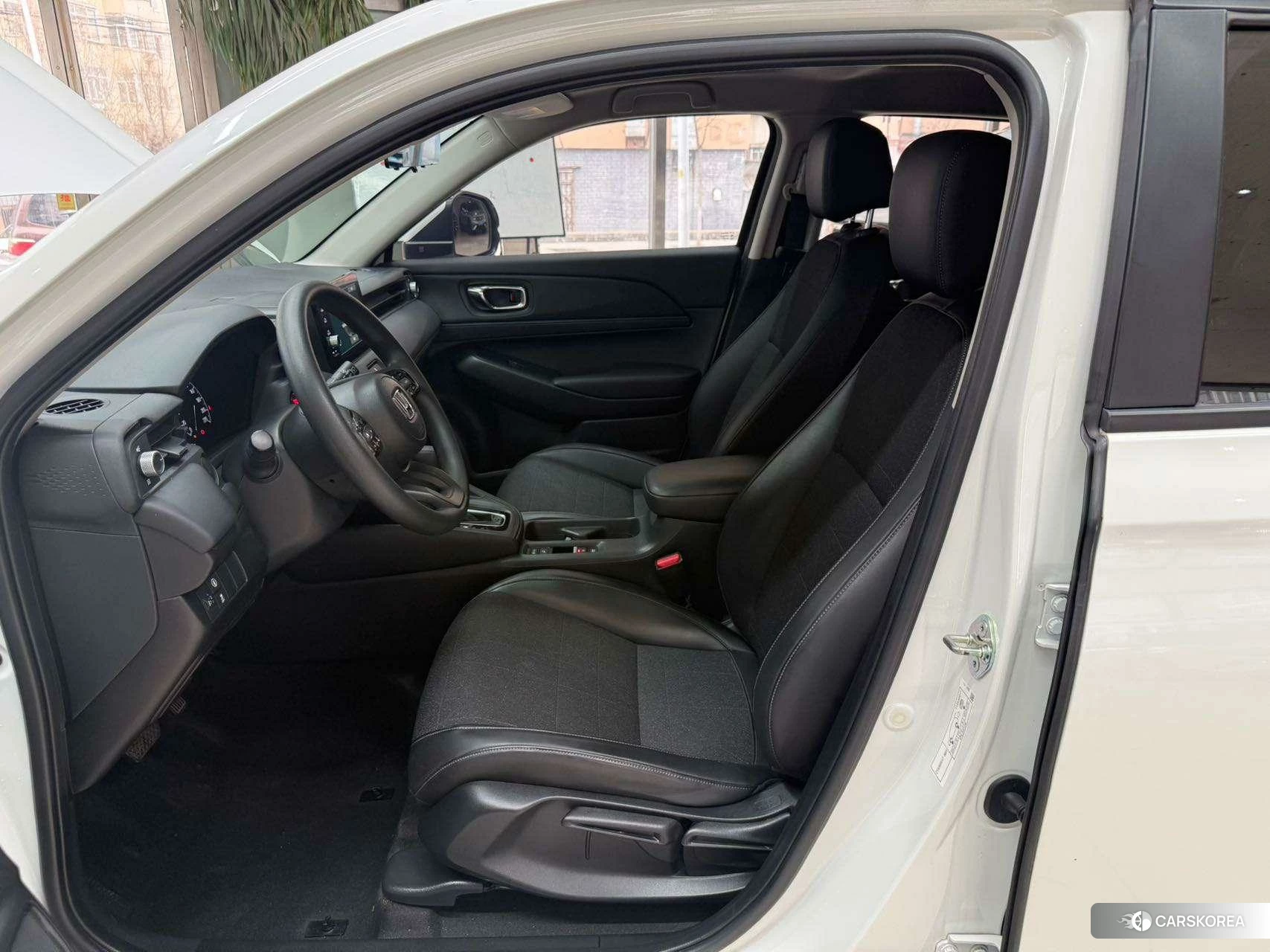 Honda Binzhi id 4406085 из Китая 19