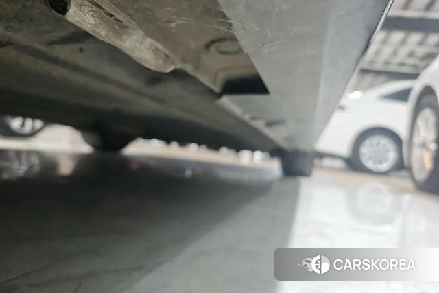 Honda Civic id 4240933 из Китая 13