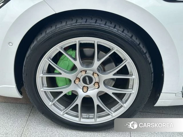 Volkswagen CC id 4279293 из Китая 19