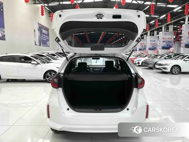 Honda Fit id 4257050 из Китая 15