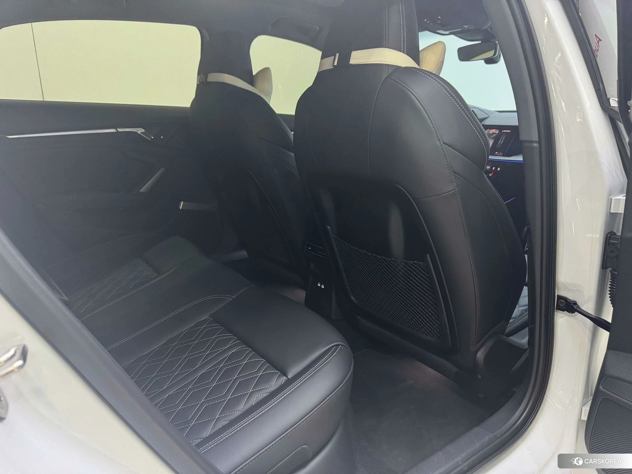 Audi A3 id 4454132 из Китая 13