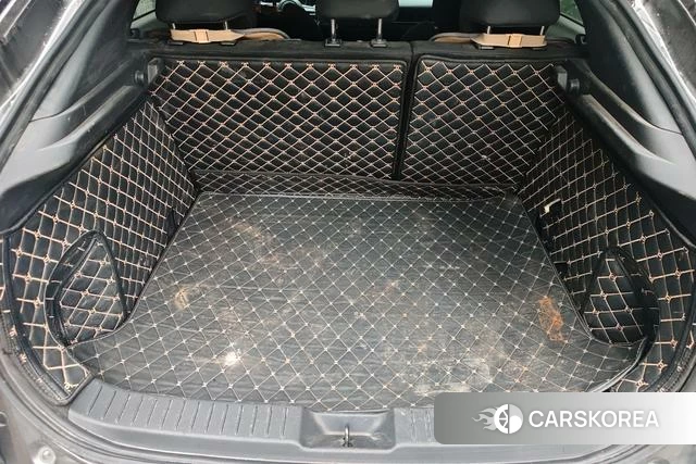 Mazda CX-30 id 4320924 из Китая 13