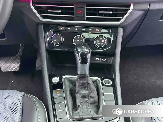 Volkswagen Sagitar id 4277856 из Китая 19