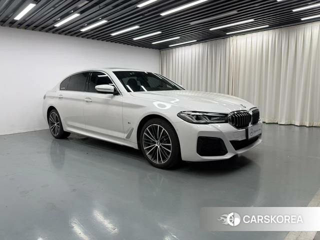 BMW 5 series id 4353334 из Китая 15