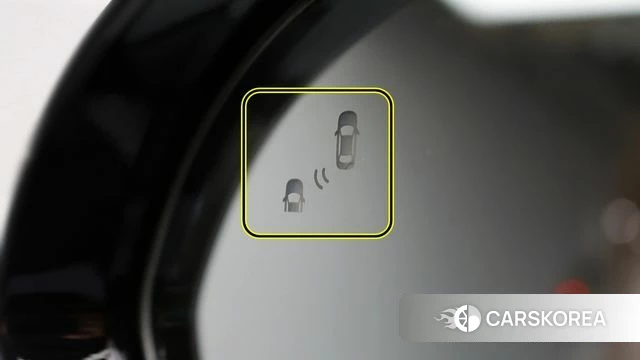 Kia Niro id 3829271 из Кореи 16