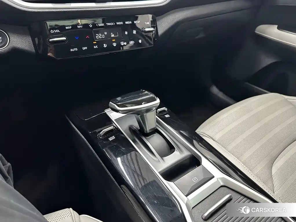 Kia K3 id 4649275 из Китая 15