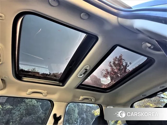 Mini Cooper id 3434394 из Кореи 16