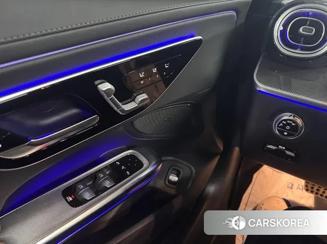 Mercedes-Benz CLE-Class C236 id 3420165 из Кореи 10