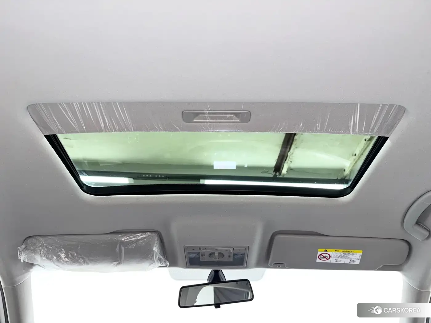 Skoda Kamiq id 4680603 из Китая 16