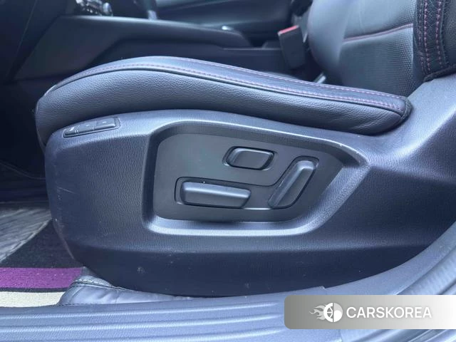 Mazda CX-5 id 4257994 из Китая 18