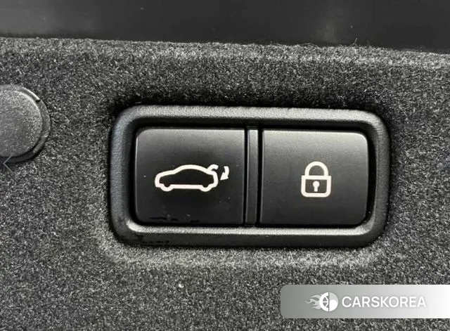 Hyundai Grandeur IG id 3477064 из Кореи 15