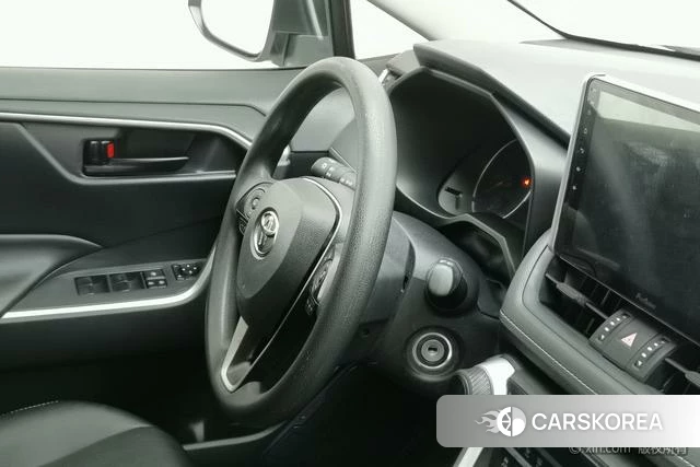 Toyota RAV4 Rongfang id 4301214 из Китая 20