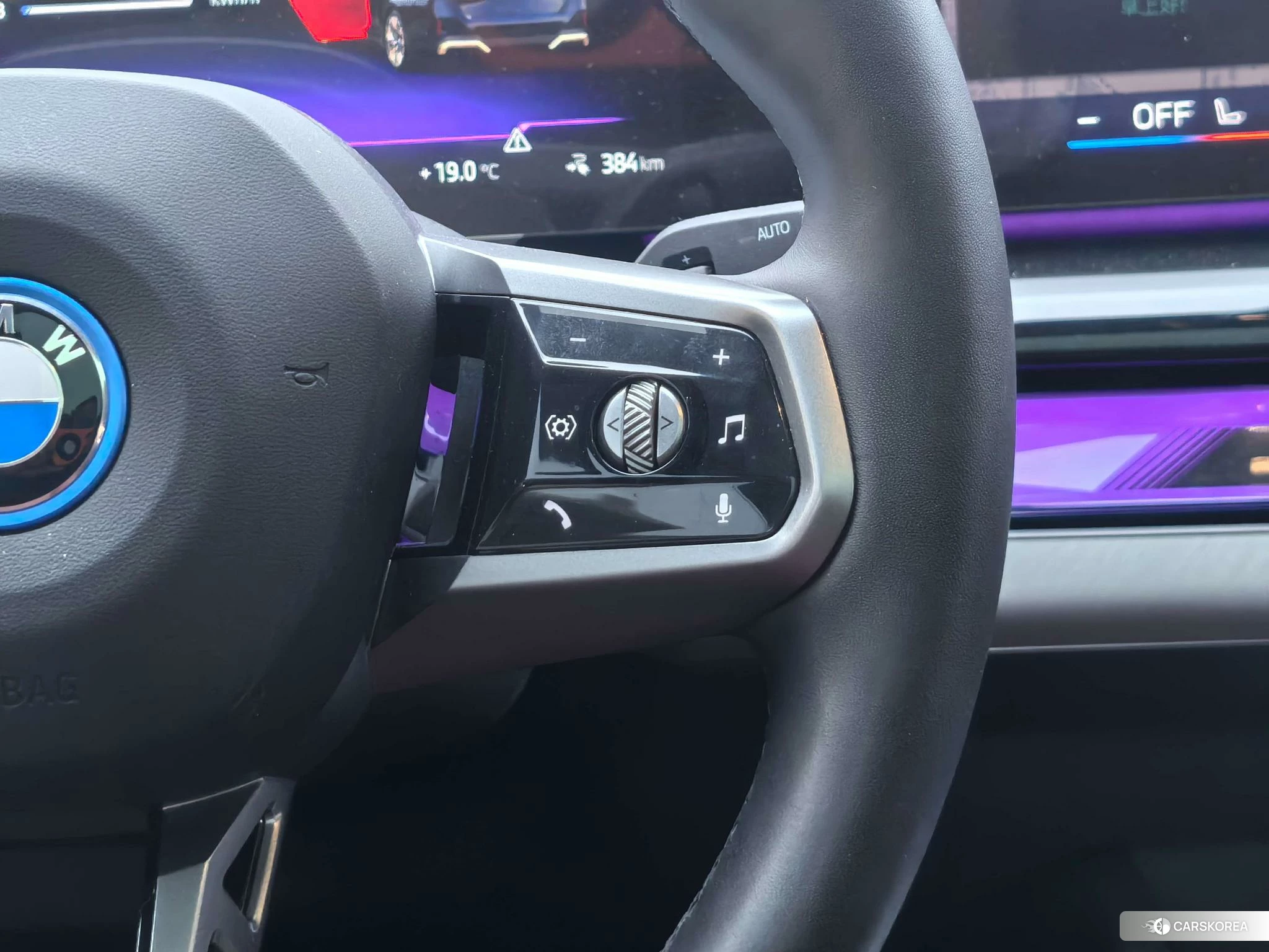 BMW i5 id 4407574 из Китая 14