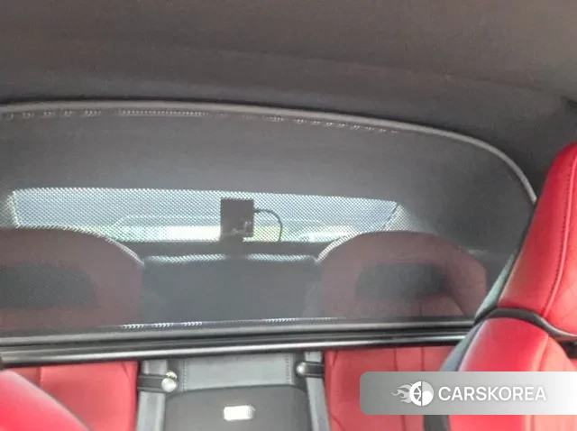 Lexus LC id 2979457 из Кореи 15