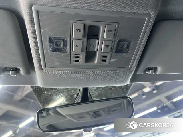 Volkswagen Lavida id 4263080 из Китая 14
