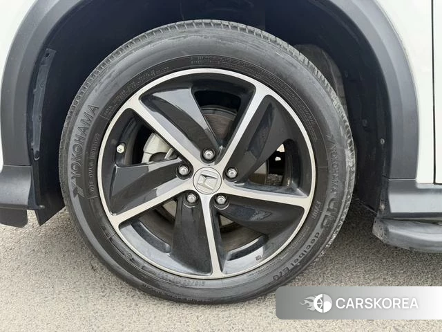 Honda Binzhi id 4333765 из Китая 11