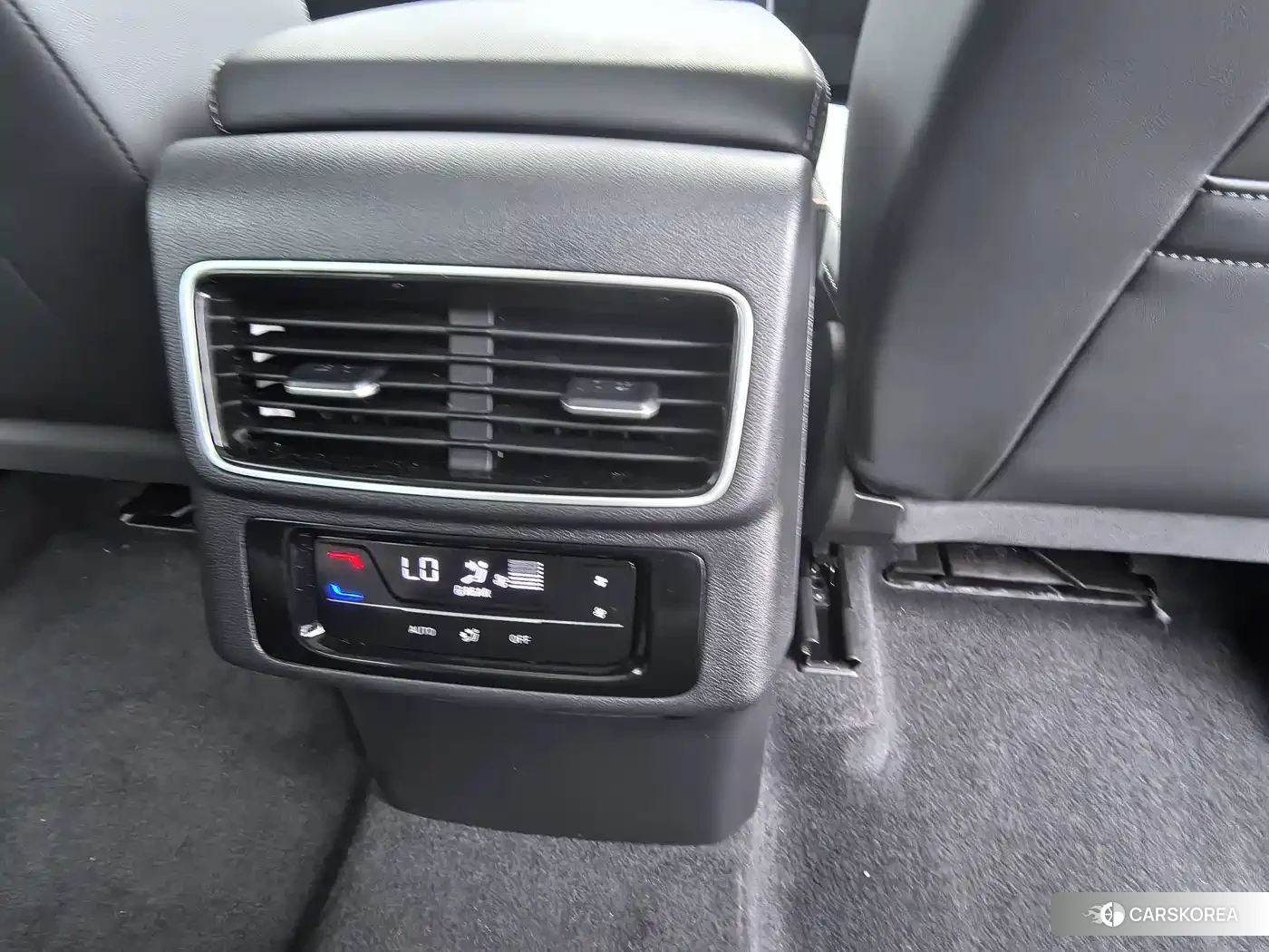 Volkswagen Range patrol id 4512987 из Китая 12