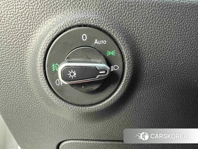 Volkswagen Tanyue id 4299381 из Китая 19