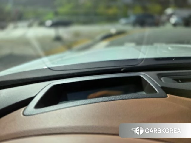 Genesis G80 (RG3) id 4745196 из Кореи 10