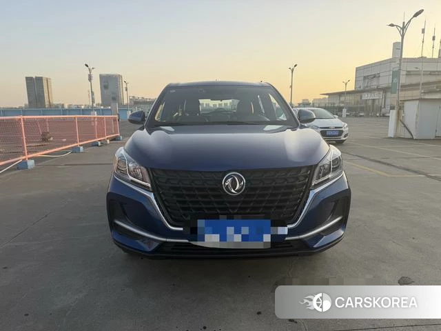 Dongfeng Scenery Scenery 500 id 4241738 из Китая 13