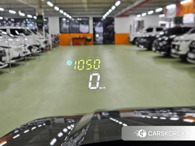 Hyundai Casper id 3838245 из Кореи 16