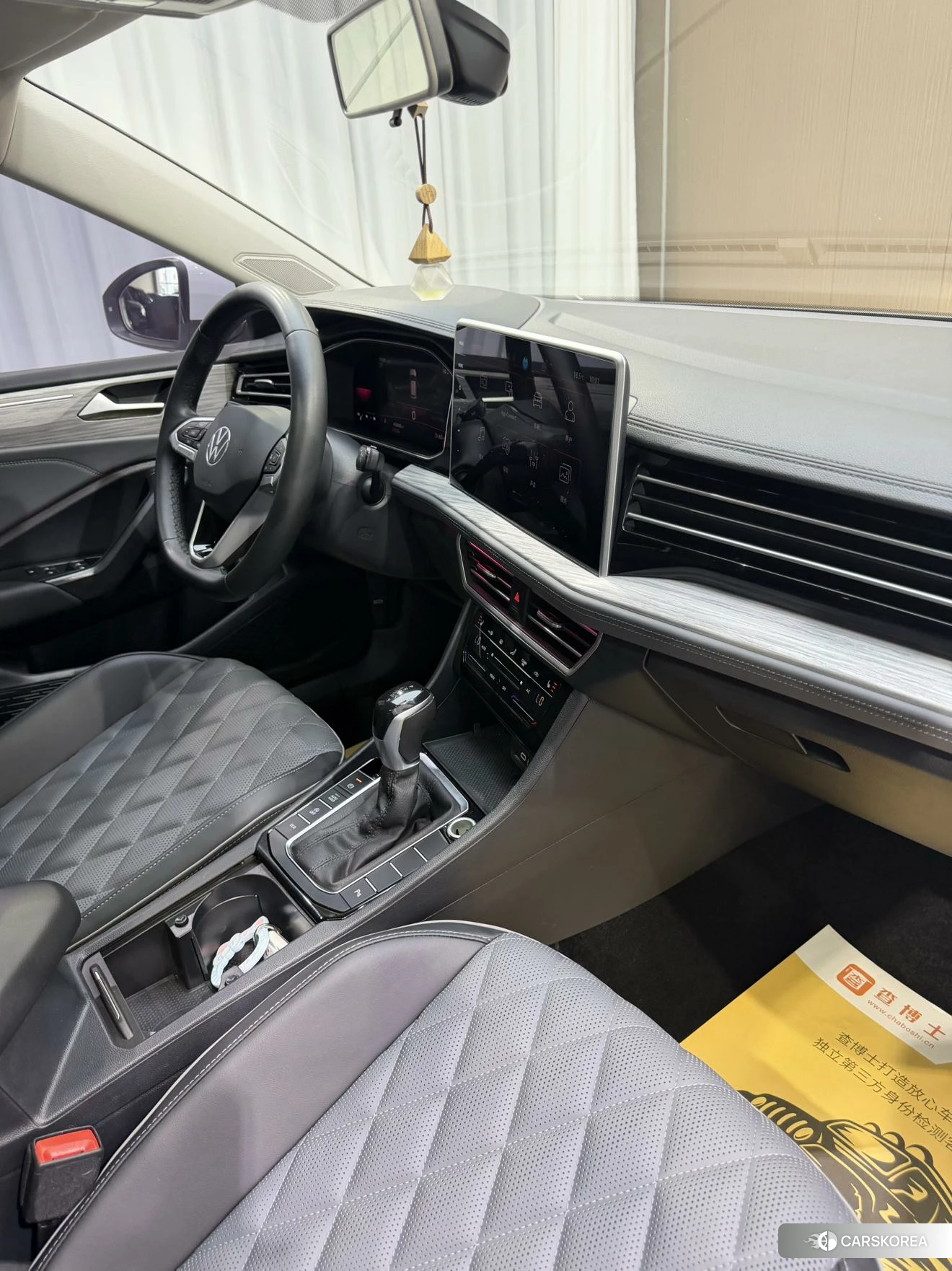 Volkswagen Sagitar id 4486234 из Китая 13