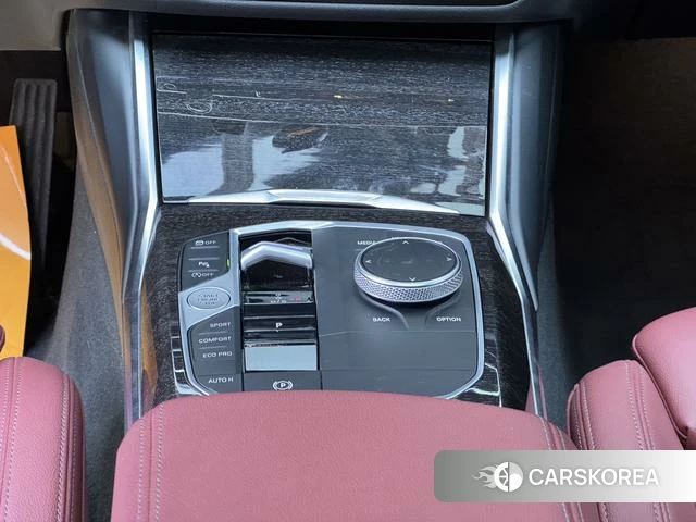 BMW 3 series id 4271176 из Китая 17