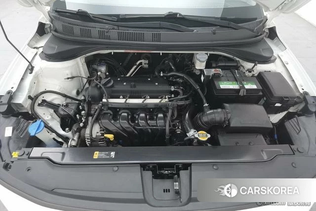 Hyundai Yuedong id 4210615 из Китая 20