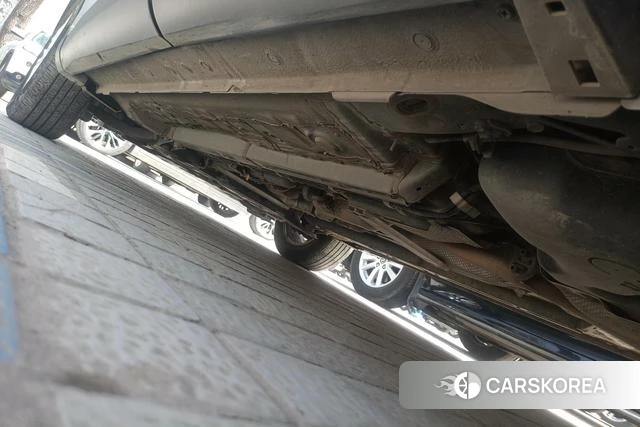 Toyota Corolla Sharp amplifier id 4272092 из Китая 13