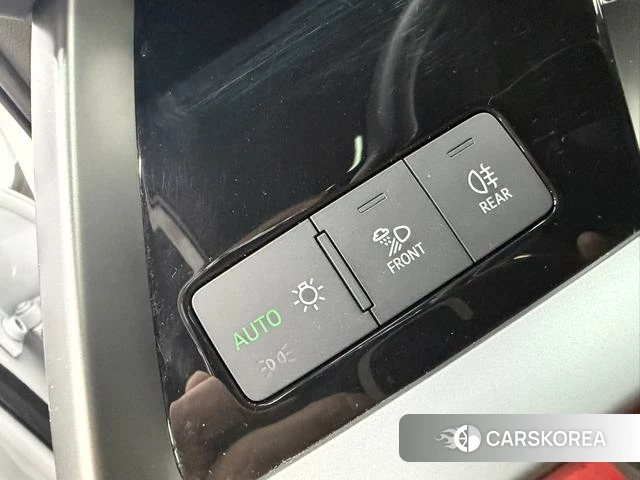 Audi A3 id 4342138 из Китая 17