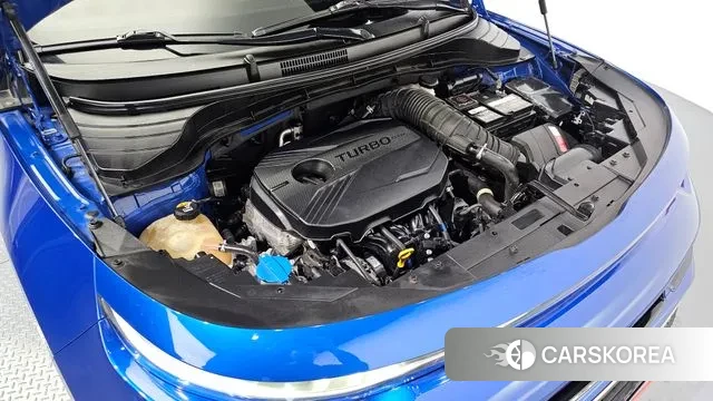 Kia Soul Booster id 3324956 из Кореи 16