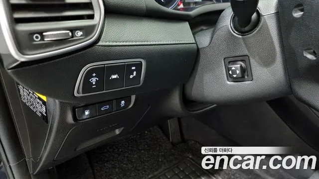 Hyundai Grandeur IG id 2671251 из Кореи 16