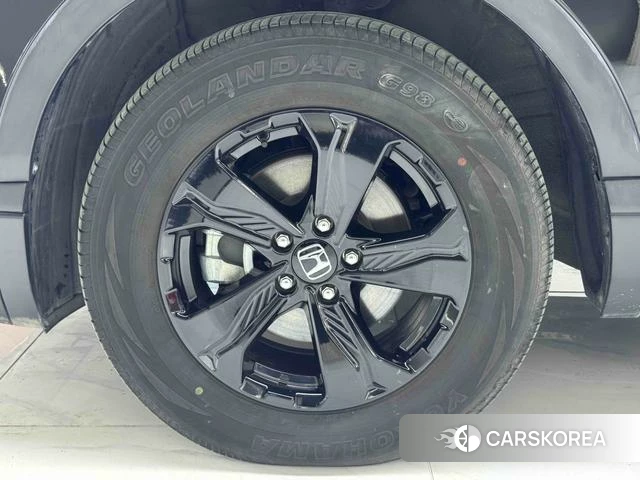 Honda Hao Ying id 4300333 из Китая 14