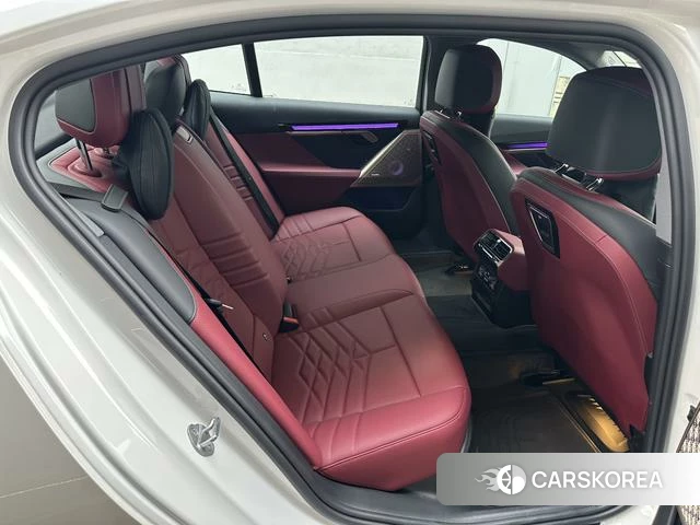 BMW 5 series id 4198836 из Китая 10