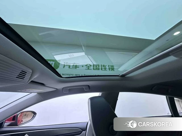 Volkswagen Lingdu id 4276535 из Китая 23